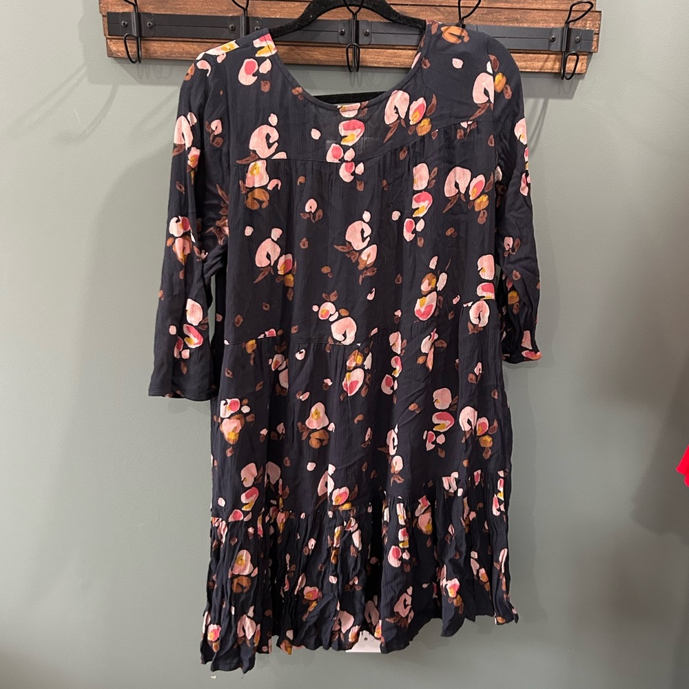 FatFace swing dress US size 12